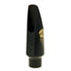 New in Tenor Saxophone Mouthpieces