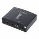 Lindy HDMI Audio Extractor 4 B-Stock Ggf. mit leichten Gebrauchsspuren