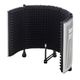 Marantz Pro Sound Shield B-Stock Ggf. mit leichten Gebrauchsspuren