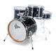 Gretsch Drums Catalina Club Jazz Pia B-Stock May have slight traces of use