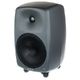 Genelec 8350 APM B-Stock May have slight traces of use
