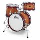 Gretsch Drums Renown Maple Jazz -STB B-Stock May have slight traces of use