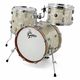 Gretsch Drums Renown Maple Jazz -VP B-Stock May have slight traces of use