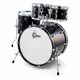 Gretsch Drums Renown Maple Standard  B-Stock Eventuellt mindre spår av användning