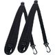 Petz Carrying Straps B-Stock