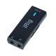 IK Multimedia iRig HD-2 B-Stock May have slight traces of use