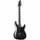 Schecter Omen Extreme 6 STBLK B-Stock May have slight traces of use