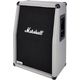 Marshall Silver Jubilee 2536A 2 B-Stock May have slight traces of use