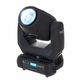 Stairville MH-x30 LED Beam Moving B-Stock Posibl. con leves signos de uso