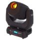 Stairville MH-x30 LED Spot Moving B-Stock Posibl. con leves signos de uso