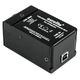 Eurolite USB-DMX512 PRO Interfa B-Stock Eventuellt mindre spår av användning