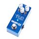 Wampler Mini Ego Compressor B-Stock May have slight traces of use