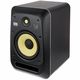 KRK V8S4 B-Stock May have slight traces of use