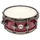 DW 14"x6,5" Snare Purple  B-Stock May have slight traces of use
