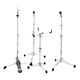 DW Hardware Pack Ultralig B-Stock Posibl. con leves signos de uso