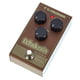 tc electronic Echobrain Analog Delay B-Stock May have slight traces of use