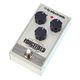 tc electronic Forcefield Compressor B-Stock Posibl. con leves signos de uso