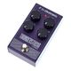 tc electronic Thunderstorm Flanger B-Stock Posibl. con leves signos de uso