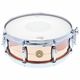 Gretsch Drums 14"x05" USA Bronze Sna B-Stock Poderá apresentar ligeiras marcas de uso.