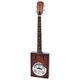 New in Miscellaneous Stringed Instruments