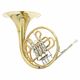 Thomann HR-106 Bb French Horn B-Stock May have slight traces of use