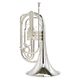 Thomann MHR-302 S French Horn B-Stock May have slight traces of use