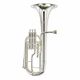 Thomann AH 403 S Alto horn B-Stock May have slight traces of use