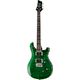 Harley Benton CST-24T Emerald Flame B-Stock May have slight traces of use