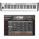 Swissonic EasyKey 61 AAS Bundle