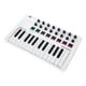 Arturia MiniLab MKII B-Stock Ggf. mit leichten Gebrauchsspuren