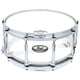 Pearl 14"x6,5" CRB Free Floa B-Stock eventualmente con lievi segni d'usura