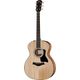 Taylor 114e Walnut B-Stock Ggf. mit leichten Gebrauchsspuren