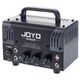 Joyo Zombie B-Stock Ggf. mit leichten Gebrauchsspuren