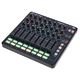 Novation Launch Control XL MK2 B-Stock May have slight traces of use