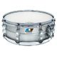 New in Aluminium Snare Drums