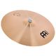 Meinl Pure Alloy 20" Medium  B-Stock May have slight traces of use