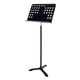 New in Orchestra Music Stands
