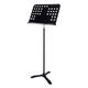New in Orchestra Music Stands