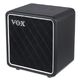 Vox BC 108 Cabinet B-Stock Ggf. mit leichten Gebrauchsspuren