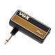 Vox Amplug 2 Blues B-Stock