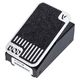 Digitech DOD Mini Volume Pedal B-Stock May have slight traces of use