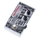 Digitech FreqOut B-Stock May have slight traces of use