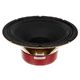 Celestion G12H-150 Redback 16 Oh B-Stock Możliwe niewielke ślady zużycia