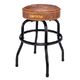 Ortega Bar Stool OBS24 V2 B-Stock May have slight traces of use