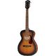 Guild M-240E Troubadour West B-Stock May have slight traces of use
