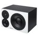Dynaudio LYD-48 White Left B-Stock May have slight traces of use