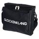 Glockenklang Steamhammer Bag B-Stock Evt. avec légères traces d'utilisation