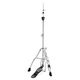 Tama HH45W Hi-Hat Stand B-Stock May have slight traces of use