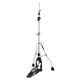 Tama HH905D Hi-Hat Iron Cob B-Stock Kan lichte gebruikssporen bevatten