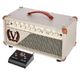 Victory Amplifiers V40 Head The Duchess D B-Stock Możliwe niewielke ślady zużycia